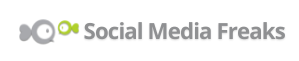 logo-light